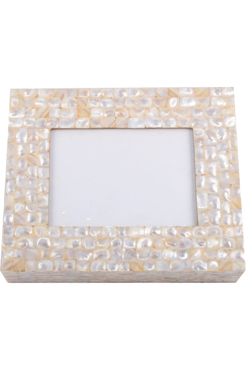 sea-pearl-photo-frame-box-1