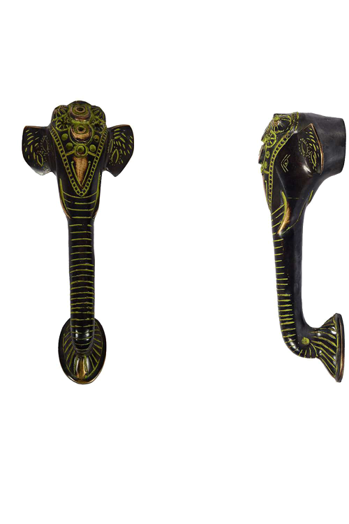 elephant-face-door-pull-1