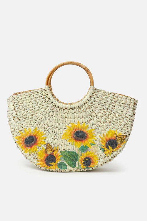kauna-grass-sunflower-tote-bag-2