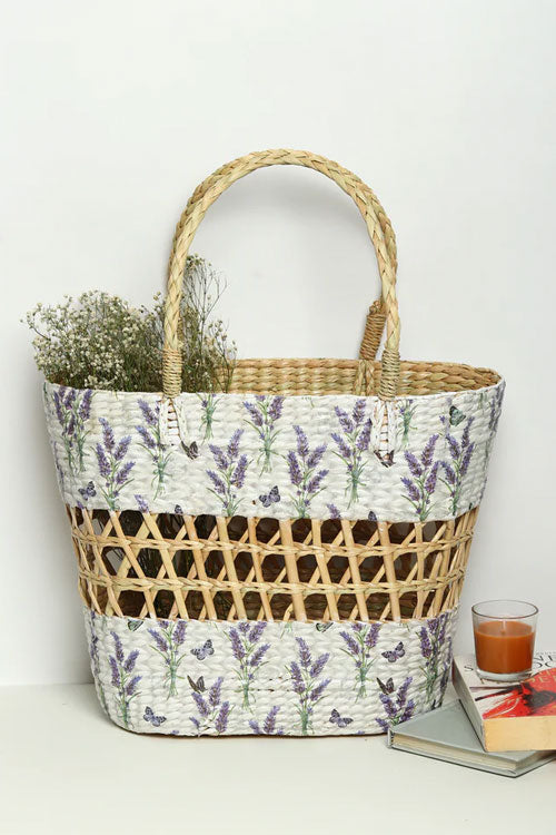 kauna-grass-lavender-handwoven-basket-1