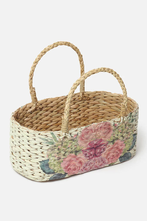 kauna-grass-rose-bush-hamper-basket-3
