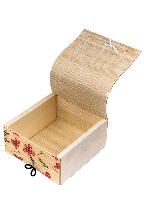 bamboo-flower-printed-jeweler-box-3