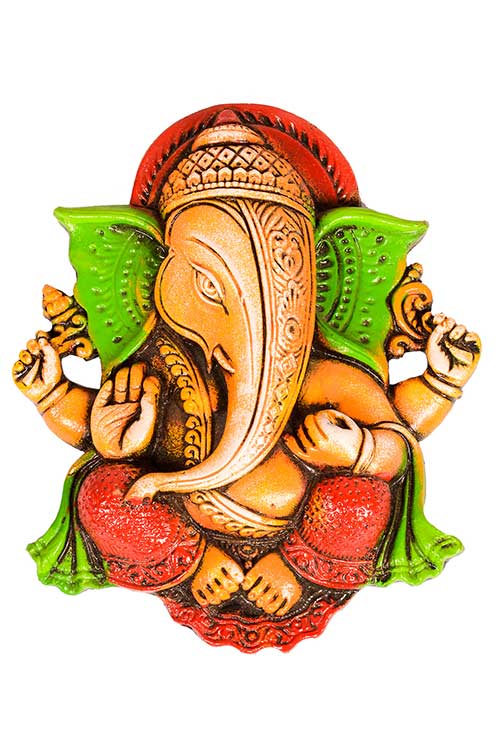 ganesh-wall-hanging-1