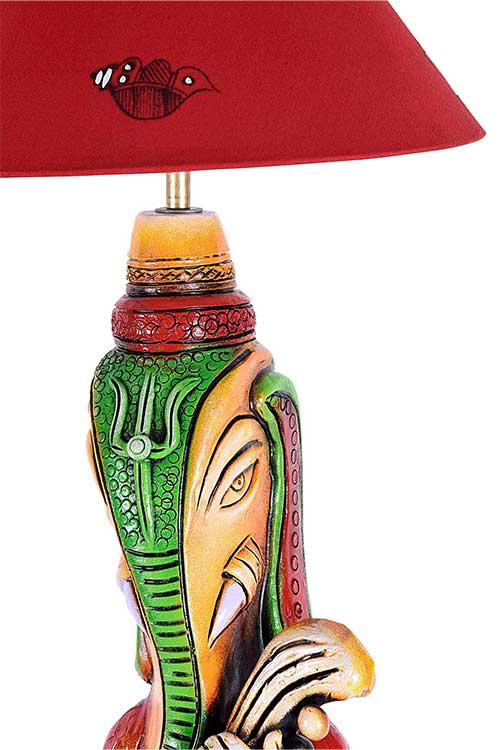 ganesh-playing-sitar-lamp-4