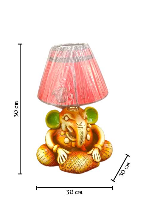 ganesh-playing-dholak-table-lamp-5