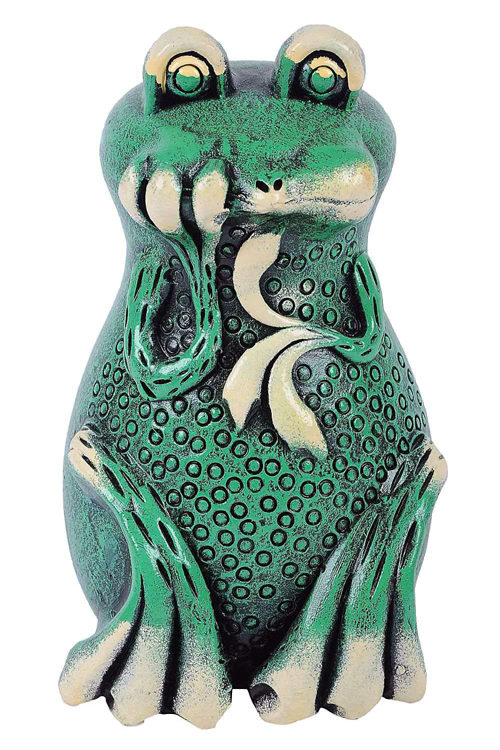 frog-planter-1