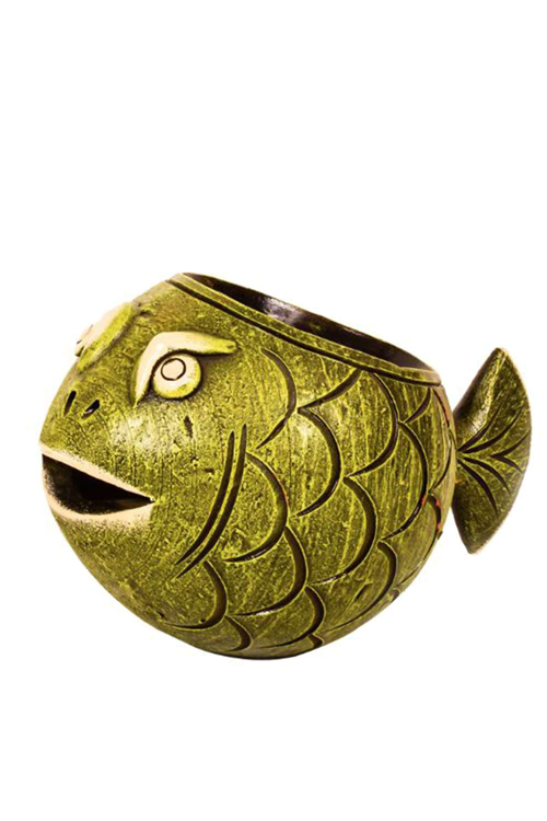 fish-terracotta-planter-1