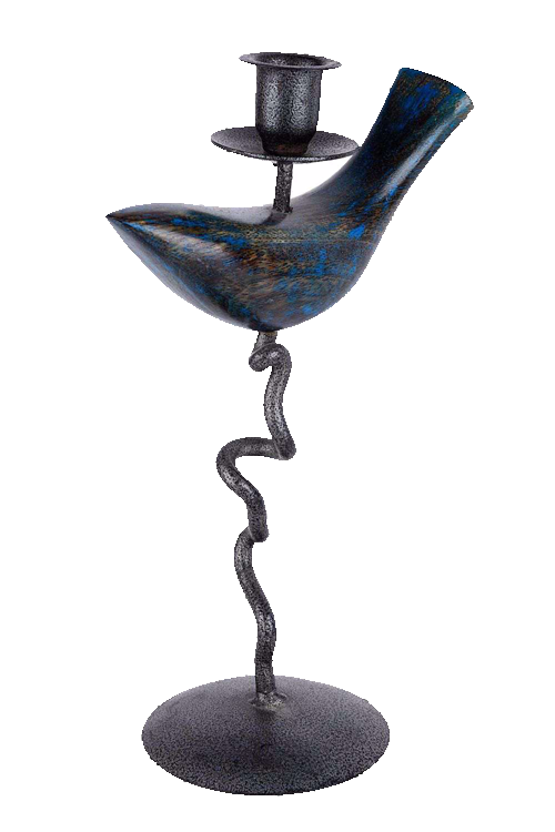 bird-twig-candle-holder-1