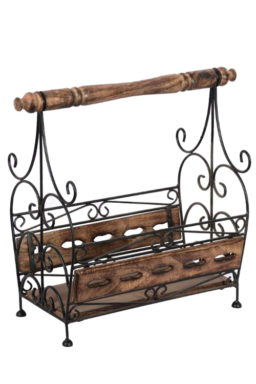 designer-magazine-stand-1