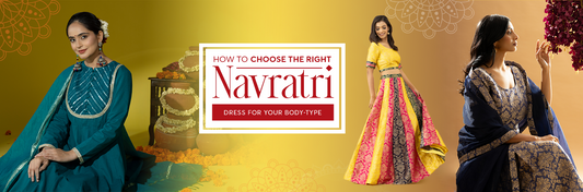 Navratri-dress-for-your-body-type