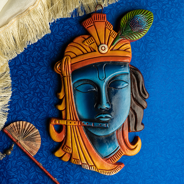 Terracotta