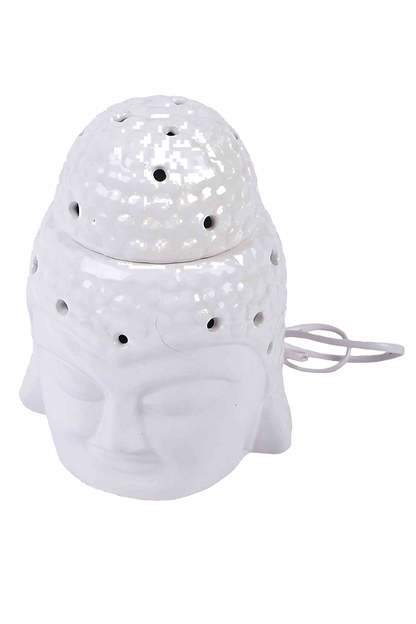 buddha-head-oil-diffuser-2