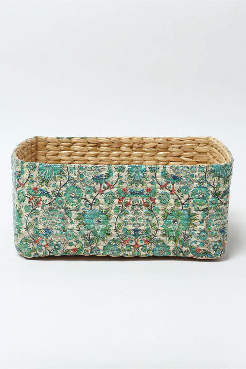 kauna-grass-floral-organiser-tray-2