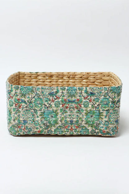 kauna-grass-floral-organiser-tray-2