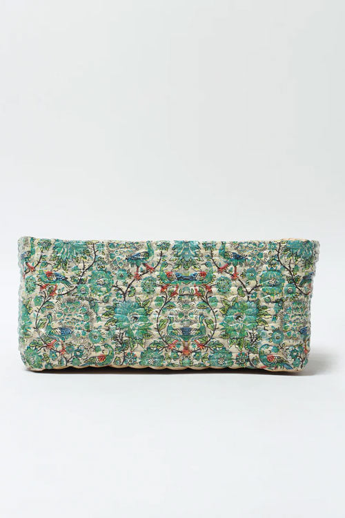 kauna-grass-floral-organiser-tray-3
