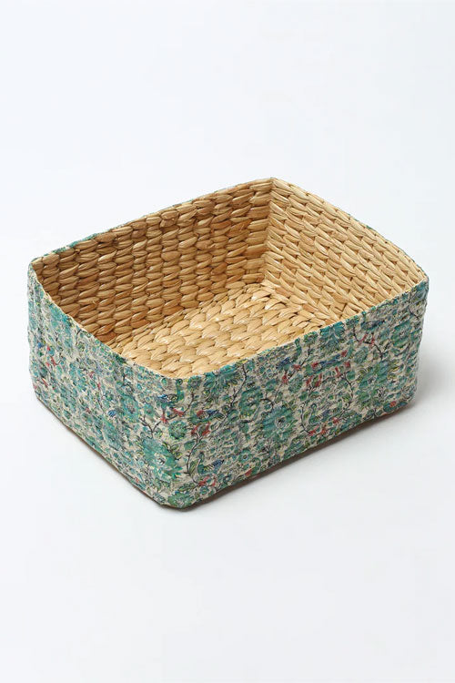 kauna-grass-floral-organiser-tray-4