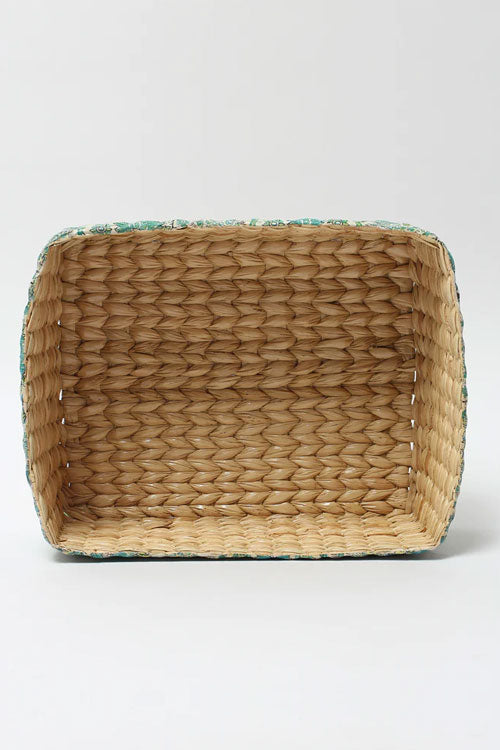 kauna-grass-floral-organiser-tray-5