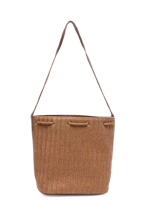 nutmeg-raffia-drawstring-bucket-bag-4