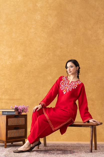 winter suits for babies, winter suits for ladies in pakistan, kashmiri winter suits for ladies, readymade winter suits for ladies, pakistani winter suits, mens winter suits, baby winter suits, neck designs for winter suits, ganga winter suits, pakistani winter suits for ladies, unstitched winter suits for ladies, kashmiri winter suits, winter woolen suits for ladies, winter night suits for women, winter night suit, winter night suits for ladies online, winter pakistani suits, winter party wear suits for lad