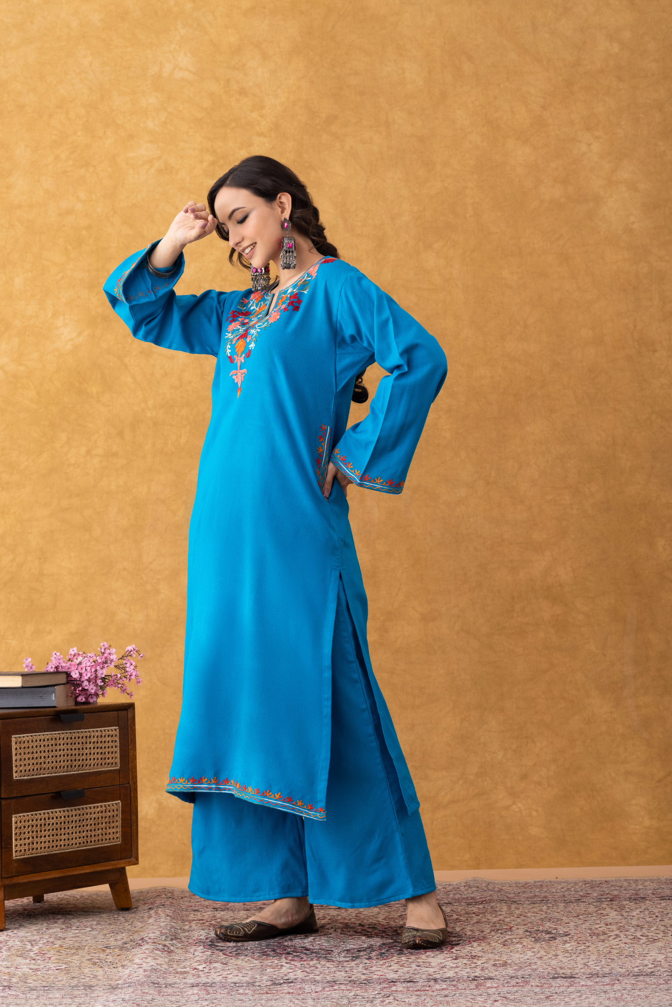 phirozi multi suit set, phirozi multi suit set review, phirozi multi suit set with dupatta, phirozi multi suit set price, dark firozi colour suit, phirozi multi suit set online, firozi colour suit combination, dark firozi colour suit combination, firozi colour suit ladies, women’s winter suits, men’s winter suits, man winter suits, online winter suits, price winter suits, black winter suits, myntra winter suits, woman winter suits, winter suits nearby, salwar suit winter suits, winter suits under 1000, blue