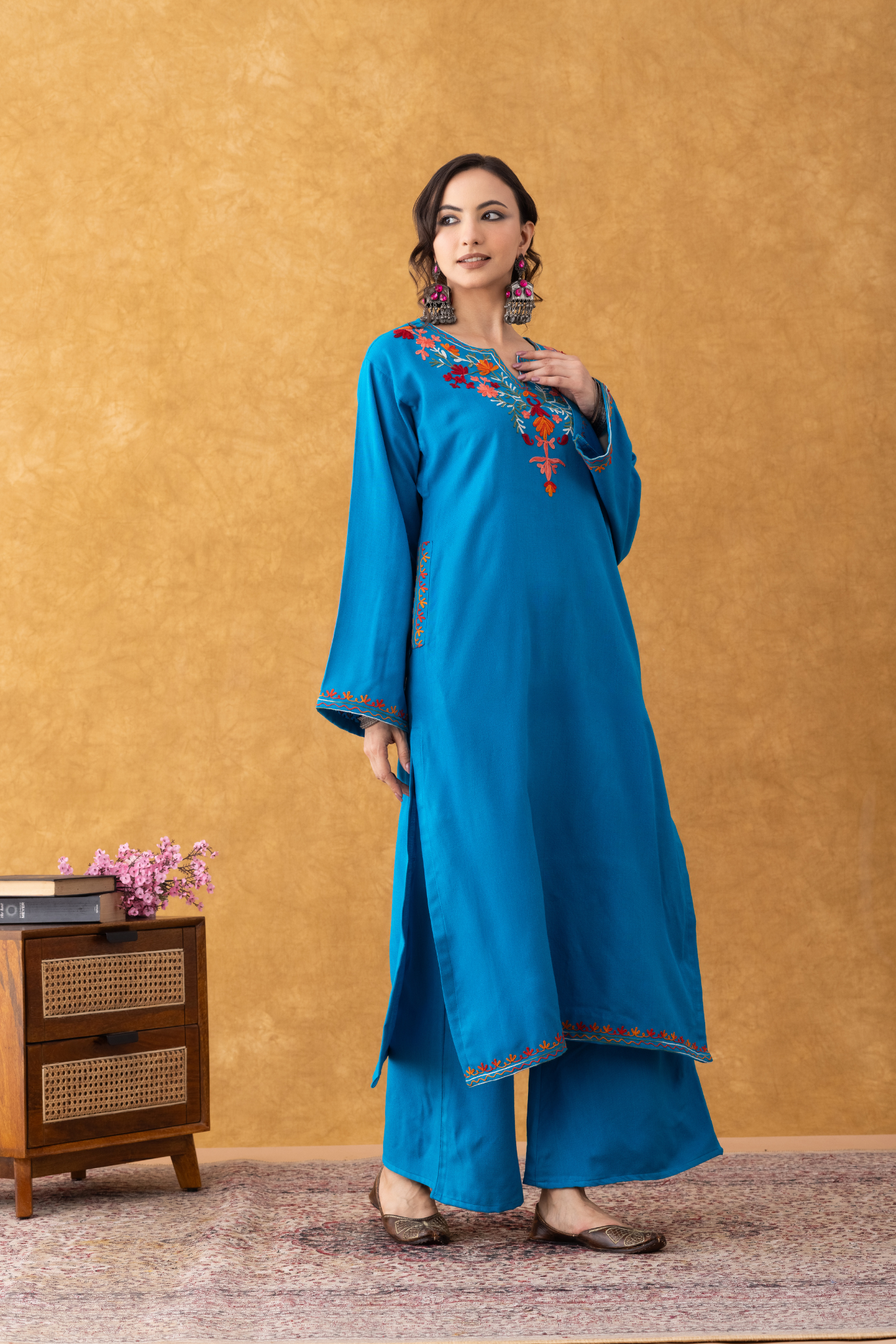 phirozi multi suit set, phirozi multi suit set review, phirozi multi suit set with dupatta, phirozi multi suit set price, dark firozi colour suit, phirozi multi suit set online, firozi colour suit combination, dark firozi colour suit combination, firozi colour suit ladies, women’s winter suits, men’s winter suits, man winter suits, online winter suits, price winter suits, black winter suits, myntra winter suits, woman winter suits, winter suits nearby, salwar suit winter suits, winter suits under 1000, blue