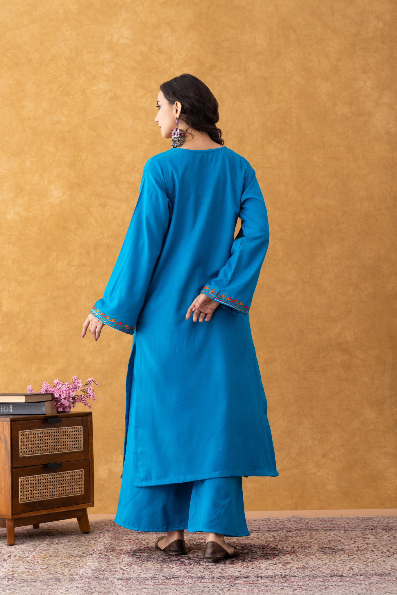 phirozi multi suit set, phirozi multi suit set review, phirozi multi suit set with dupatta, phirozi multi suit set price, dark firozi colour suit, phirozi multi suit set online, firozi colour suit combination, dark firozi colour suit combination, firozi colour suit ladies, women’s winter suits, men’s winter suits, man winter suits, online winter suits, price winter suits, black winter suits, myntra winter suits, woman winter suits, winter suits nearby, salwar suit winter suits, winter suits under 1000, blue