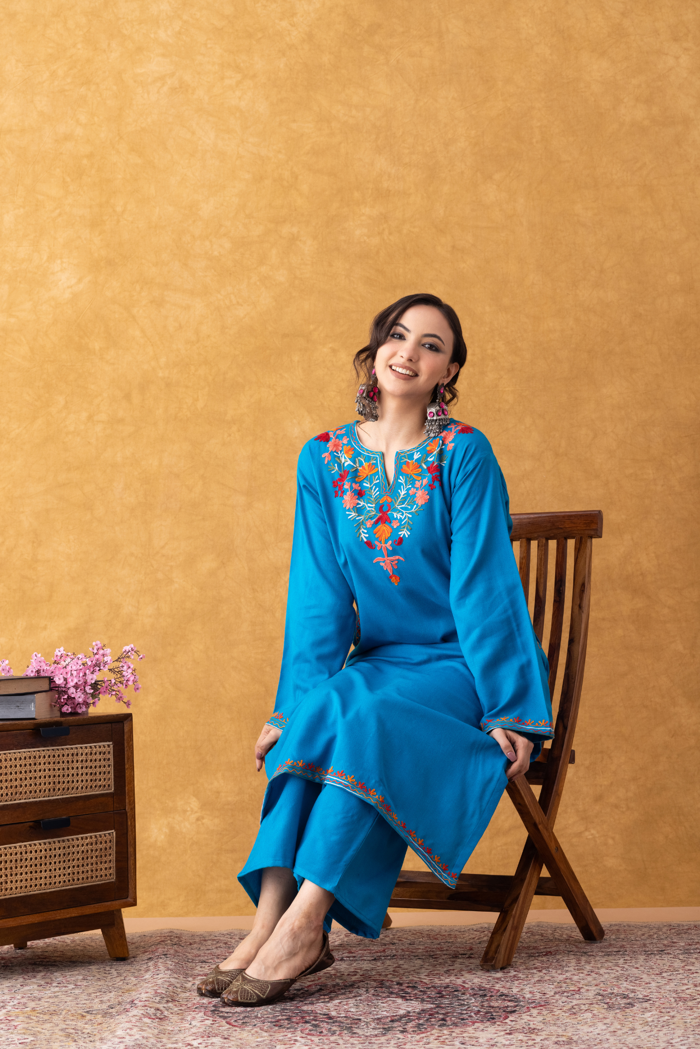 phirozi multi suit set, phirozi multi suit set review, phirozi multi suit set with dupatta, phirozi multi suit set price, dark firozi colour suit, phirozi multi suit set online, firozi colour suit combination, dark firozi colour suit combination, firozi colour suit ladies, women’s winter suits, men’s winter suits, man winter suits, online winter suits, price winter suits, black winter suits, myntra winter suits, woman winter suits, winter suits nearby, salwar suit winter suits, winter suits under 1000, blue