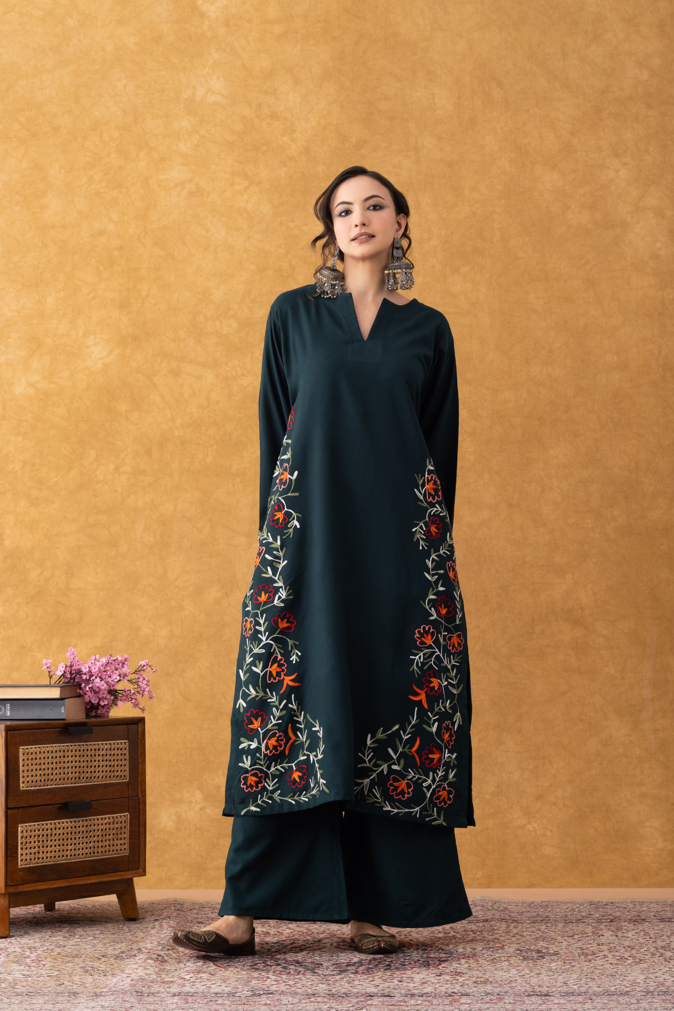 bottle green kurta set, bottle green kurta set with dupatta, bottle green kurta set men, green kurta set with dupatta, bottle green kurta set cotton, olive green kurta set with dupatta, green kurta set with dupatta under 500, light green kurta set with dupatta, green kurta set for men, winter suits, winter suits for women, kashmiri winter suits for ladies, kashmiri winter suits for ladies with price, winter suits for women with dupatta, winter suits unstitched, kashmiri winter suits for ladies unstitched, 