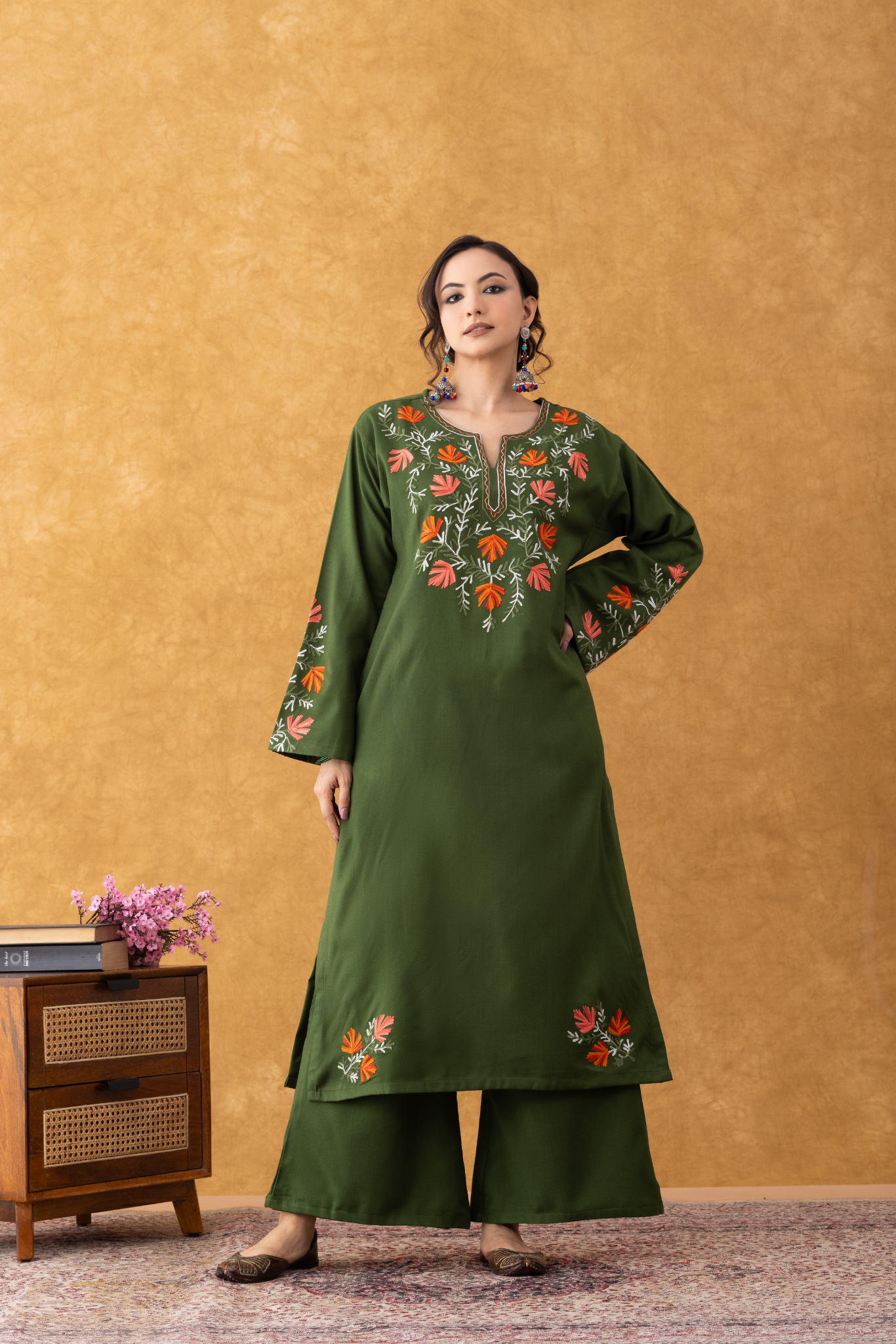 "woolen suits
kashmiri wool suit
kashmir woolen suit
readymade woolen suit
kashmiri woolen suit
latest woolen suit
designer woollen suits
designer woolen suit
woolen suit for women
wool suit for women
ladies suit woolen
woolen suits for ladies
winter woolen suits for ladies
pakistani woolen suits
woollen suits online
woolen suits online
kashmiri woolen suit for ladies
kashmiri woolen suits for ladies
pashmina woolen suits
pashmina woolen suit
party wear woolen suit
kashmiri suits woolen
wool suit men
woolen