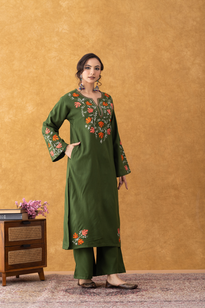 
"Jade Green Embroidered Phiran Set"
"phiran suit set"
"phiran dress of kashmir"
"velvet phiran set"
"phiran kurta"
"kylee phiran"
"phiran suit desig
woolen suit for women
wool suit for women
ladies suit woolen
woolen suits for ladies
winter woolen suits for ladies
pakistani woolen suits
woollen suits online
woolen suits online
kashmiri woolen suit for ladies
kashmiri woolen suits for ladies
pashmina woolen suits
pashmina woolen suit
party wear woolen suit
kashmiri suits woolen
"Keyword"
"jade floral embroi