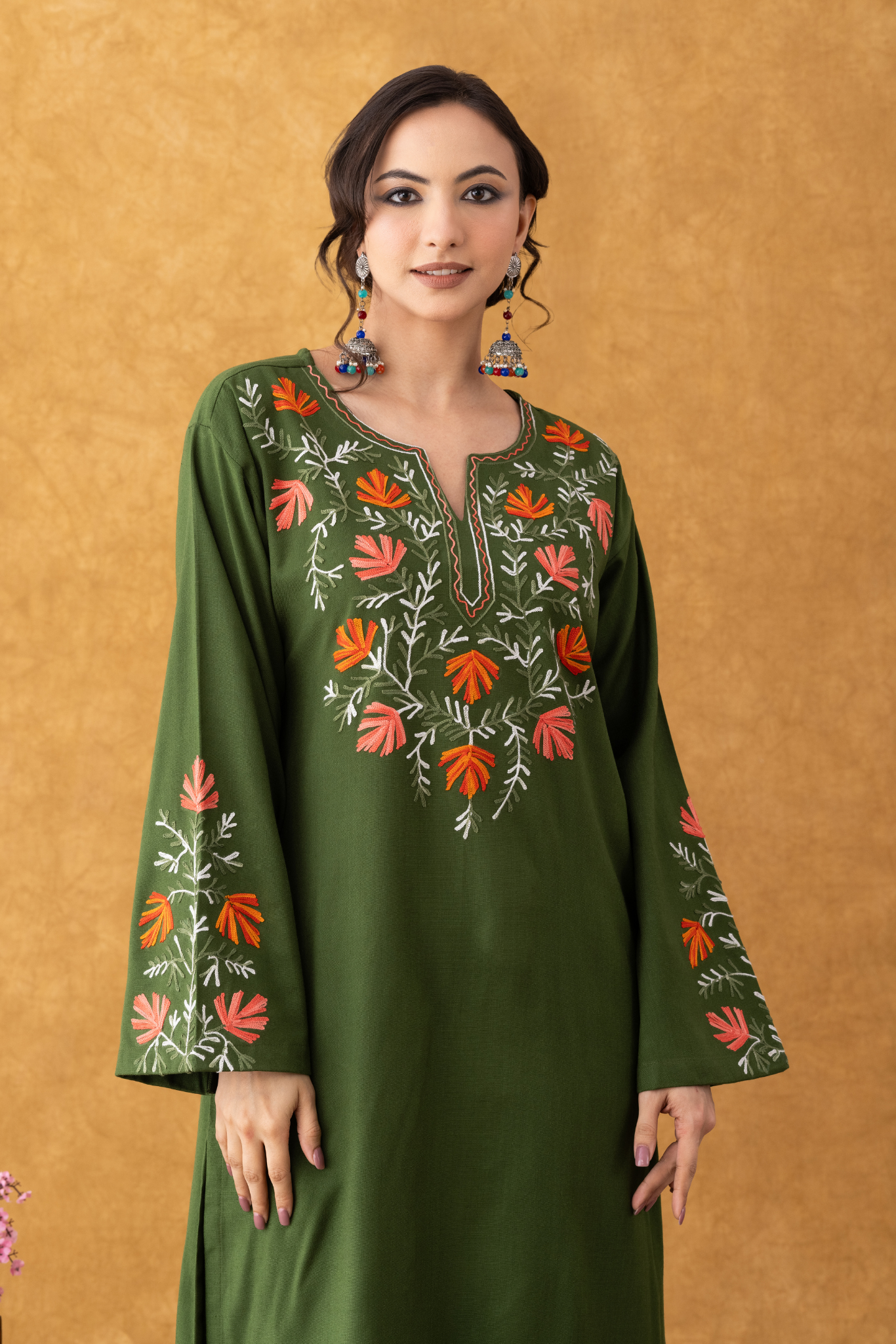 "woolen suits
kashmiri wool suit
kashmir woolen suit
readymade woolen suit
kashmiri woolen suit
latest woolen suit
designer woollen suits
designer woolen suit
woolen suit for women
wool suit for women
ladies suit woolen
woolen suits for ladies
winter woolen suits for ladies
pakistani woolen suits
woollen suits online
woolen suits online
kashmiri woolen suit for ladies
kashmiri woolen suits for ladies
pashmina woolen suits
"jade floral embroidered lawn"
"jade green saree"
"jade green colour"
"jade 