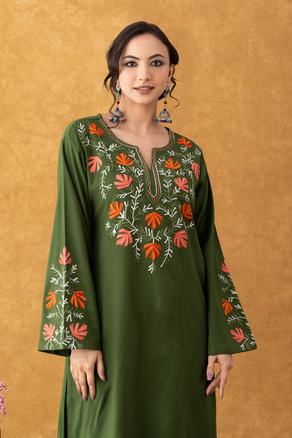 "woolen suits
kashmiri wool suit
kashmir woolen suit
readymade woolen suit
kashmiri woolen suit
latest woolen suit
designer woollen suits
designer woolen suit
woolen suit for women
wool suit for women
ladies suit woolen
woolen suits for ladies
winter woolen suits for ladies
pakistani woolen suits
woollen suits online
woolen suits online
kashmiri woolen suit for ladies
kashmiri woolen suits for ladies
pashmina woolen suits
"jade floral embroidered lawn"
"jade green saree"
"jade green colour"
"jade 