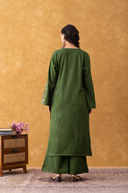 "woolen suits
kashmiri wool suit
kashmir woolen suit
readymade woolen suit
kashmiri woolen suit
latest woolen suit
designer woollen suits
designer woolen suit
woolen suit for women
wool suit for women
ladies suit woolen
woolen suits for ladies
winter woolen suits for ladies
pakistani woolen suits
woollen suits online
woolen suits online
kashmiri woolen suit for ladies
kashmiri woolen suits for ladies
pashmina woolen suits
pashmina woolen suit
party wear woolen suit
kashmiri suits woolen
wool suit men
woolen