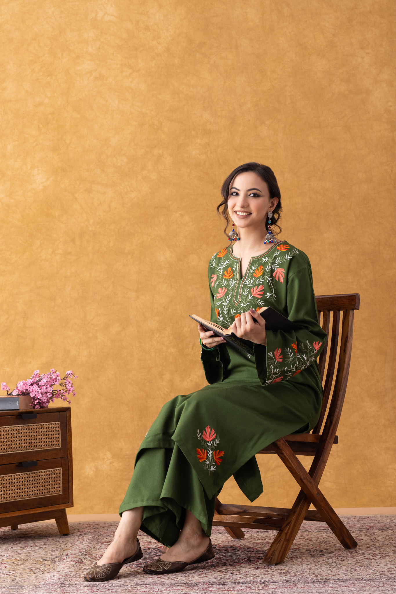 "woolen suits
kashmiri wool suit
kashmir woolen suit
readymade woolen suit
kashmiri woolen suit
latest woolen suit
designer woollen suits
designer woolen suit
woolen suit for women
wool suit for women
ladies suit woolen
woolen suits for ladies
winter woolen suits for ladies
pakistani woolen suits
woollen suits online
woolen suits online
kashmiri woolen suit for ladies
kashmiri woolen suits for ladies
pashmina woolen suits
pashmina woolen suit
party wear woolen suit
kashmiri suits woolen
wool suit men
woolen