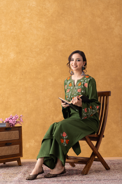 "woolen suits
kashmiri wool suit
kashmir woolen suit
readymade woolen suit
kashmiri woolen suit
latest woolen suit
designer woollen suits
designer woolen suit
woolen suit for women
wool suit for women
ladies suit woolen
woolen suits for ladies
winter woolen suits for ladies
pakistani woolen suits
woollen suits online
woolen suits online
kashmiri woolen suit for ladies
kashmiri woolen suits for ladies
pashmina woolen suits
pashmina woolen suit
party wear woolen suit
kashmiri suits woolen
wool suit men
woolen