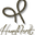 Handikart India logo