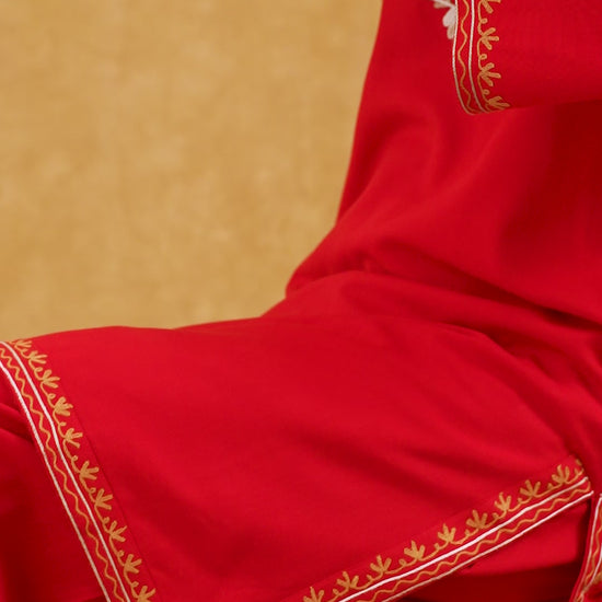 winter suits for babies, winter suits for ladies in pakistan, kashmiri winter suits for ladies, readymade winter suits for ladies, pakistani winter suits, mens winter suits, baby winter suits, neck designs for winter suits, ganga winter suits, pakistani winter suits for ladies, unstitched winter suits for ladies, kashmiri winter suits, winter woolen suits for ladies, winter night suits for women, winter night suit, winter night suits for ladies online, winter pakistani suits, winter party wear suits for lad