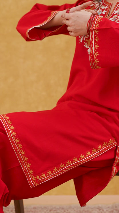 winter suits for babies, winter suits for ladies in pakistan, kashmiri winter suits for ladies, readymade winter suits for ladies, pakistani winter suits, mens winter suits, baby winter suits, neck designs for winter suits, ganga winter suits, pakistani winter suits for ladies, unstitched winter suits for ladies, kashmiri winter suits, winter woolen suits for ladies, winter night suits for women, winter night suit, winter night suits for ladies online, winter pakistani suits, winter party wear suits for lad