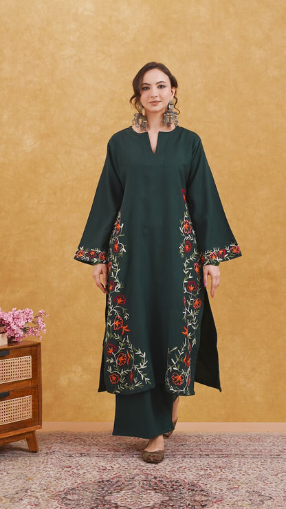 bottle green kurta set, bottle green kurta set with dupatta, bottle green kurta set men, green kurta set with dupatta, bottle green kurta set cotton, olive green kurta set with dupatta, green kurta set with dupatta under 500, light green kurta set with dupatta, green kurta set for men, winter suits, winter suits for women, kashmiri winter suits for ladies, kashmiri winter suits for ladies with price, winter suits for women with dupatta, winter suits unstitched, kashmiri winter suits for ladies unstitched, 