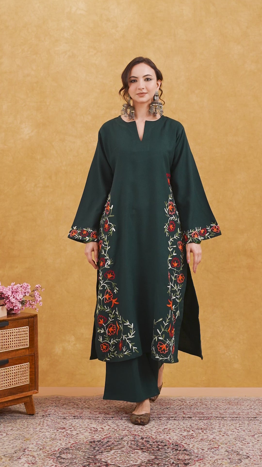 bottle green kurta set, bottle green kurta set with dupatta, bottle green kurta set men, green kurta set with dupatta, bottle green kurta set cotton, olive green kurta set with dupatta, green kurta set with dupatta under 500, light green kurta set with dupatta, green kurta set for men, winter suits, winter suits for women, kashmiri winter suits for ladies, kashmiri winter suits for ladies with price, winter suits for women with dupatta, winter suits unstitched, kashmiri winter suits for ladies unstitched, 