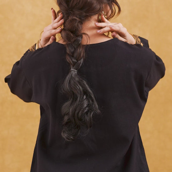 winter suits for girls, winter suits design, winter suits for babies, winter suits for ladies in pakistan, kashmiri winter suits for ladies, readymade winter suits for ladies, pakistani winter suits, mens winter suits, baby winter suits, neck designs for winter suits, ganga winter suits, pakistani winter suits for ladies, unstitched winter suits for ladies, kashmiri winter suits, winter woolen suits for ladies, winter night suits for women, winter night suit, winter night suits for ladies online, winter pak