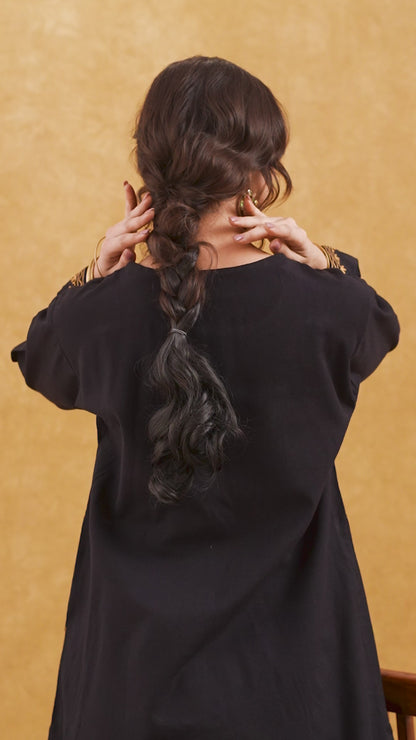 winter suits for girls, winter suits design, winter suits for babies, winter suits for ladies in pakistan, kashmiri winter suits for ladies, readymade winter suits for ladies, pakistani winter suits, mens winter suits, baby winter suits, neck designs for winter suits, ganga winter suits, pakistani winter suits for ladies, unstitched winter suits for ladies, kashmiri winter suits, winter woolen suits for ladies, winter night suits for women, winter night suit, winter night suits for ladies online, winter pak