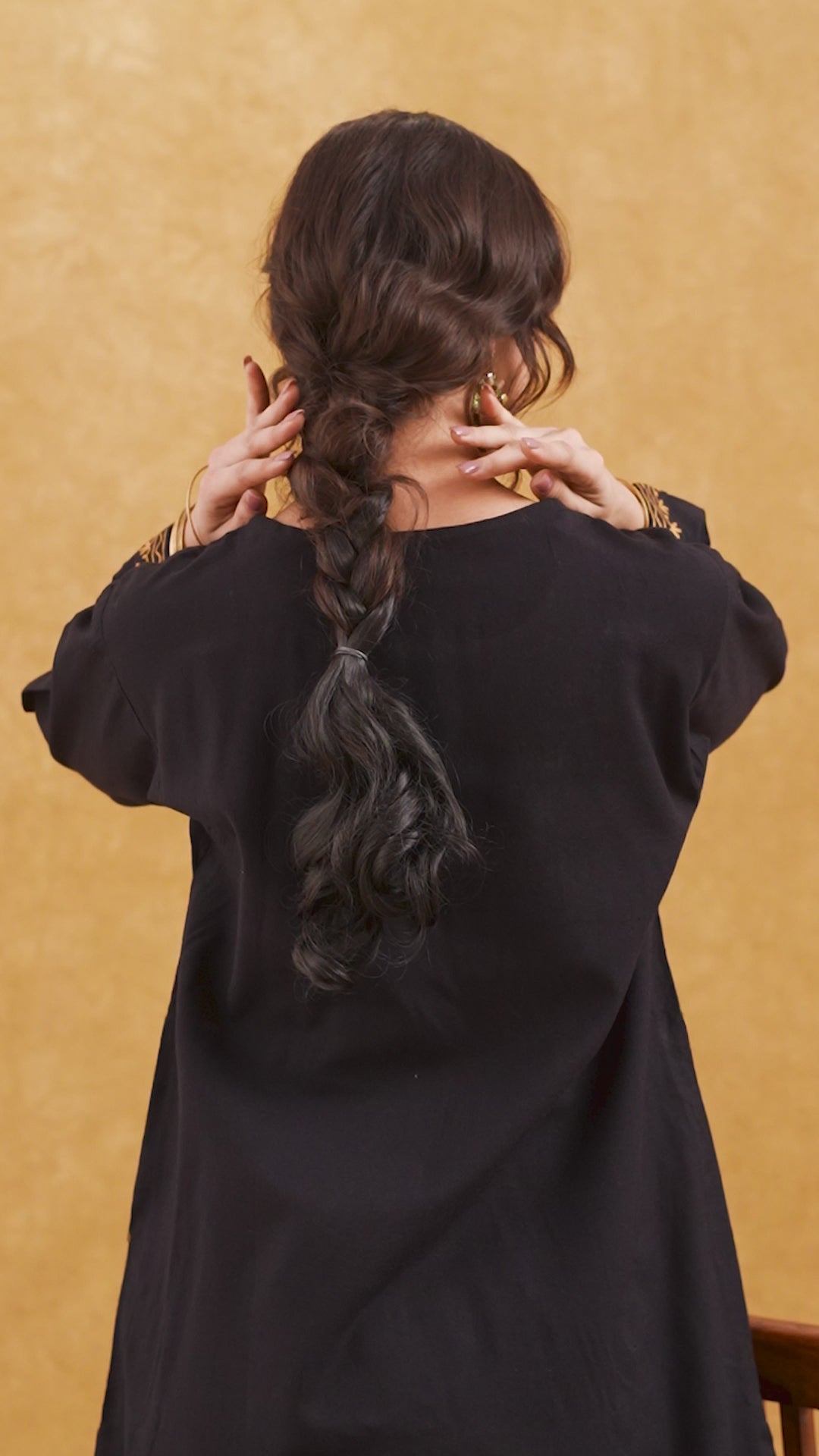 winter suits for girls, winter suits design, winter suits for babies, winter suits for ladies in pakistan, kashmiri winter suits for ladies, readymade winter suits for ladies, pakistani winter suits, mens winter suits, baby winter suits, neck designs for winter suits, ganga winter suits, pakistani winter suits for ladies, unstitched winter suits for ladies, kashmiri winter suits, winter woolen suits for ladies, winter night suits for women, winter night suit, winter night suits for ladies online, winter pak