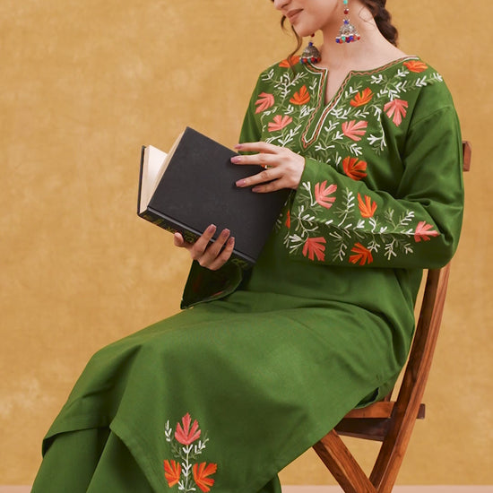 "woolen suits
kashmiri wool suit
kashmir woolen suit
readymade woolen suit
kashmiri woolen suit
latest woolen suit
designer woollen suits
designer woolen suit
woolen suit for women
wool suit for women
ladies suit woolen
woolen suits for ladies
winter woolen suits for ladies
pakistani woolen suits
woollen suits online
woolen suits online
kashmiri woolen suit for ladies
kashmiri woolen suits for ladies
pashmina woolen suits
pashmina woolen suit
party wear woolen suit
kashmiri suits woolen
wool suit men
woolen