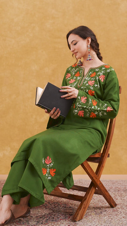 "woolen suits
kashmiri wool suit
kashmir woolen suit
readymade woolen suit
kashmiri woolen suit
latest woolen suit
designer woollen suits
designer woolen suit
woolen suit for women
wool suit for women
ladies suit woolen
woolen suits for ladies
winter woolen suits for ladies
pakistani woolen suits
woollen suits online
woolen suits online
kashmiri woolen suit for ladies
kashmiri woolen suits for ladies
pashmina woolen suits
pashmina woolen suit
party wear woolen suit
kashmiri suits woolen
wool suit men
woolen