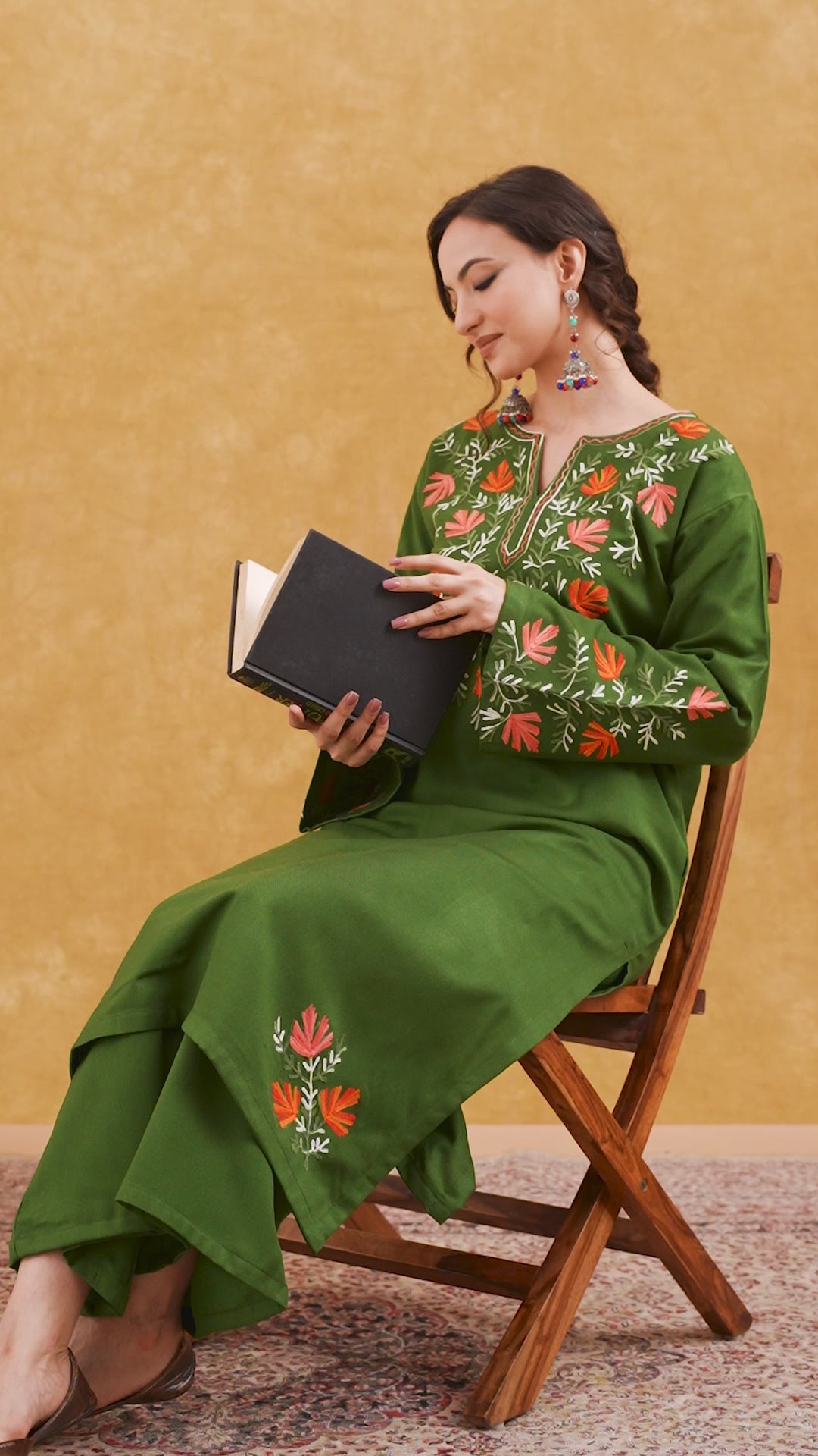 "woolen suits
kashmiri wool suit
kashmir woolen suit
readymade woolen suit
kashmiri woolen suit
latest woolen suit
designer woollen suits
designer woolen suit
woolen suit for women
wool suit for women
ladies suit woolen
woolen suits for ladies
winter woolen suits for ladies
pakistani woolen suits
woollen suits online
woolen suits online
kashmiri woolen suit for ladies
kashmiri woolen suits for ladies
pashmina woolen suits
pashmina woolen suit
party wear woolen suit
kashmiri suits woolen
wool suit men
woolen