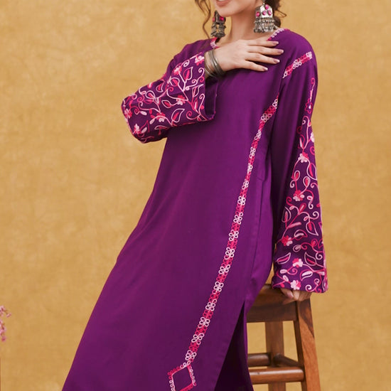 woolen suits
kashmiri wool suit
kashmir woolen suit
readymade woolen suit
kashmiri woolen suit
latest woolen suit
designer woollen suits
designer woolen suit
woolen suit for women
wool suit for women
ladies suit woolen
woolen suits for ladies
winter woolen suits for ladies
pakistani woolen suits
woollen suits online
woolen suits online
kashmiri woolen suit for ladies
kashmiri woolen suits for ladies
pashmina woolen suits
pashmina woolen suit
party wear woolen suit
kashmiri suits woolen
wool suit men
woolen 