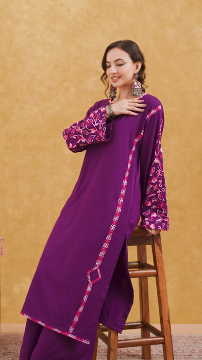 woolen suits
kashmiri wool suit
kashmir woolen suit
readymade woolen suit
kashmiri woolen suit
latest woolen suit
designer woollen suits
designer woolen suit
woolen suit for women
wool suit for women
ladies suit woolen
woolen suits for ladies
winter woolen suits for ladies
pakistani woolen suits
woollen suits online
woolen suits online
kashmiri woolen suit for ladies
kashmiri woolen suits for ladies
pashmina woolen suits
pashmina woolen suit
party wear woolen suit
kashmiri suits woolen
wool suit men
woolen 