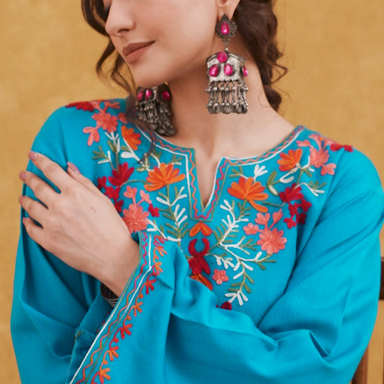 phirozi multi suit set, phirozi multi suit set review, phirozi multi suit set with dupatta, phirozi multi suit set price, dark firozi colour suit, phirozi multi suit set online, firozi colour suit combination, dark firozi colour suit combination, firozi colour suit ladies, women’s winter suits, men’s winter suits, man winter suits, online winter suits, price winter suits, black winter suits, myntra winter suits, woman winter suits, winter suits nearby, salwar suit winter suits, winter suits under 1000, blue