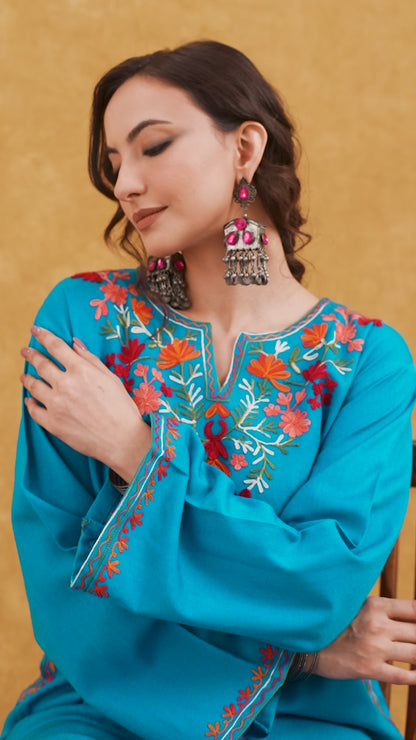 phirozi multi suit set, phirozi multi suit set review, phirozi multi suit set with dupatta, phirozi multi suit set price, dark firozi colour suit, phirozi multi suit set online, firozi colour suit combination, dark firozi colour suit combination, firozi colour suit ladies, women’s winter suits, men’s winter suits, man winter suits, online winter suits, price winter suits, black winter suits, myntra winter suits, woman winter suits, winter suits nearby, salwar suit winter suits, winter suits under 1000, blue